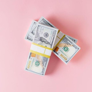 MONEYMAKING MARKET