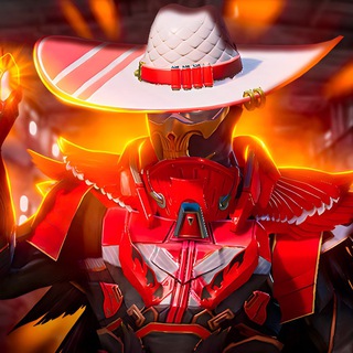 AKULAZZ