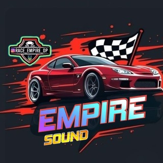 ИМПЕРСКИЙ SOUND 