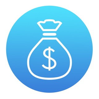 ДОХОДЫ НАШЕГО ПРОЕКТА