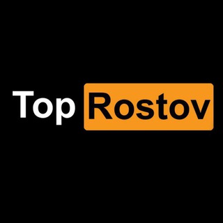 TOPROSTOV