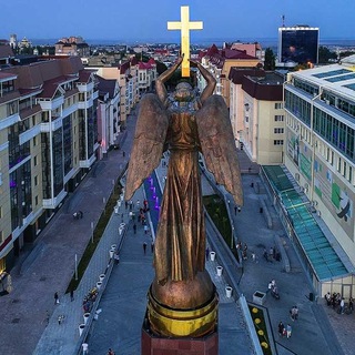 АРЕНДА ЖИЛЬЯ СТАВРОПОЛЬ