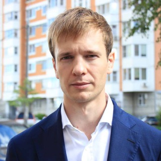 ИГОРЬ ДЕМЕШКО