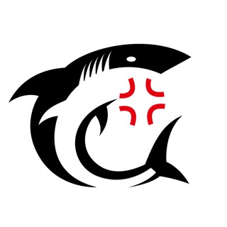 DAFTSHARK 