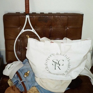 SHOES BAGS VALACCHI