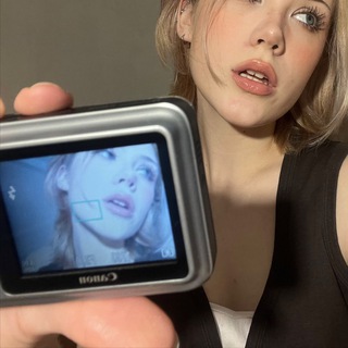 LISASWAG