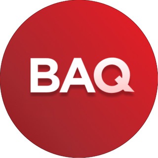 BAIGENEWS.KZ
