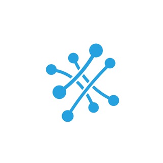 PROXY MONITORING CHANNEL