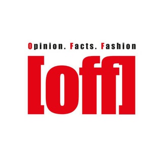 OFF MEDIA