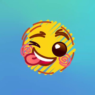 СКАЗКИ ВЕНСКОГО ЛЕСА | ВОЙНА, НОВОСТИ