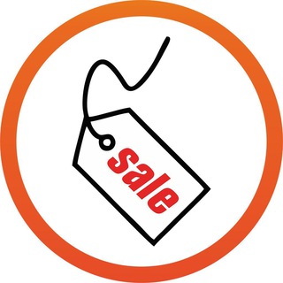 ГДЕ ДЕШЕВЛЕ? ГИД ПО ТОВАРАМ НА WB, OZON, ЯНДЕКС МАРКЕТ, ALIEXPRESS. СКИДКИ - АКЦИИ - ПРОМОКОДЫ
