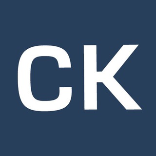 СПРАВОЧНИК КАДРОВИКА