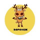 ВОРОНЕЖ | СОБЫТИЯ | ПОДСЛУШАНО