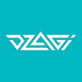 ГРОУПЕДИЯ DZAGI