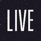 ROZETKED LIVE