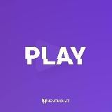 ЧЕМП.PLAY