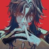 HONKAI | GENSHIN 
