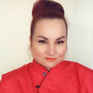 MARIA_ZOLOTORYOVA