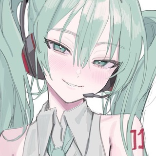 DISCORD NEWS
