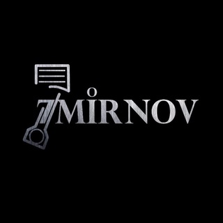 7MIRNOV