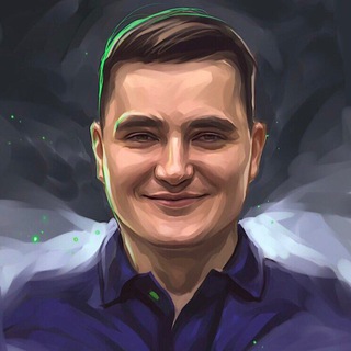ПЛОТНИКОВ ВАЛЕНТИН