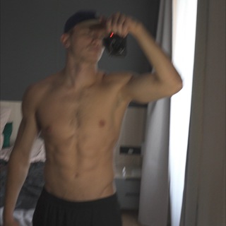 DAN_MYAS