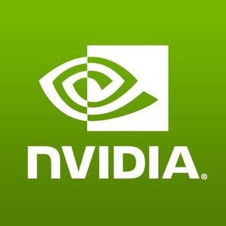 GPU RENDER