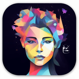 ФАКТОPAD