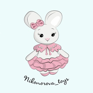 ИГРУШКИ КРЮЧКОМ .АМИГУРУМИ.