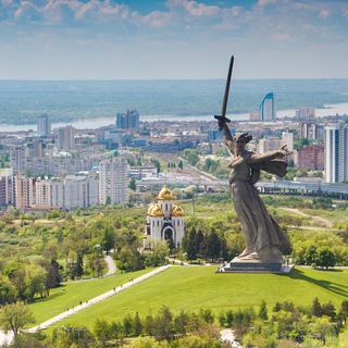 ВОЛГОГРАД | НОВОСТИ | ПРОИСШЕСТВИЯ