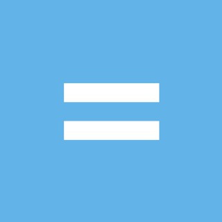 PENENZA – ИНВЕСТИЦИИ ДЛЯ ПРОДВИНУТЫХ