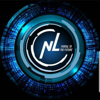 N STORE RASMIY KANAL