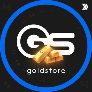 GOLDSTORE - ПРОДАЖА ГОЛДЫ STANDOFF2