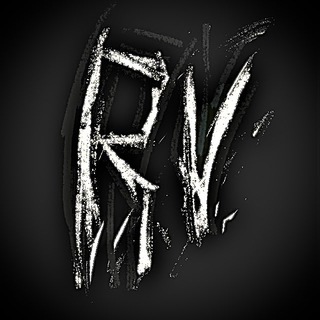 REVENANT