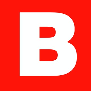 OD-NEWS.COM РУССКИЙ ВОЕННЫЙ КОРАБЛЬ ИДИ НАХУЙ