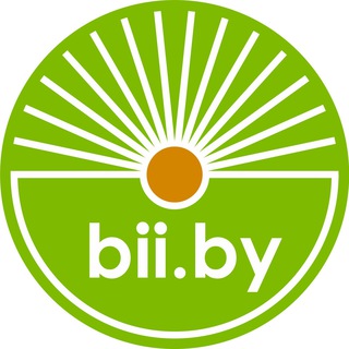 ПЛАТФОРМА БИЗНЕС-ИНФО