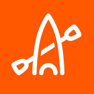 БАЙДАРКИ SUP БОРДЫ МОСКВА AKULOVMSK