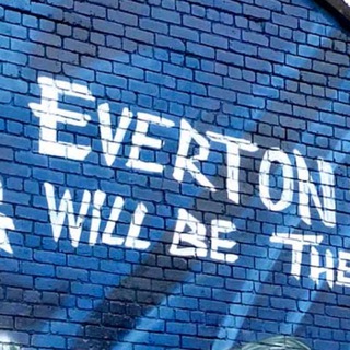 EVERTON 1878