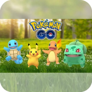 POKEMON GO. СОВЕТЫ И ПОМОЩЬ. КУЗНЯ ПОКЕМАСТЕРОВ