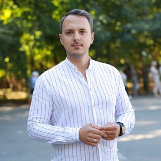 ZИНЧЕНКО 