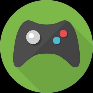 ИГРЫ | НОВОСТИ | НОВИНКИ