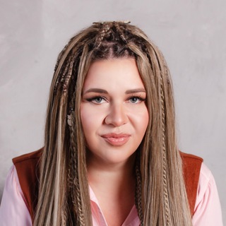 ЧУТЬ БОЛЬШЕ, ЧЕМ HR