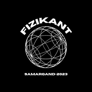 FIZIKA + MATEMATIKA