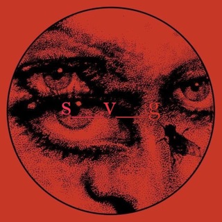 S__V__G