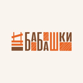 ФИЗКУЛЬТУРА ПРО ДРУГОЕ
