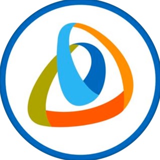 GRID DYNAMICS ANNOUNCEMENTS
