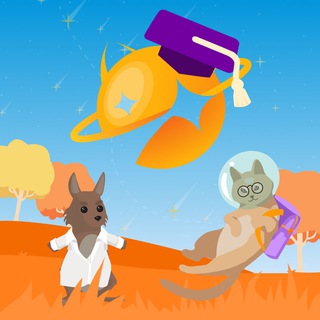 STARPETS.GG