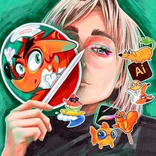 FOXDIZIGNER