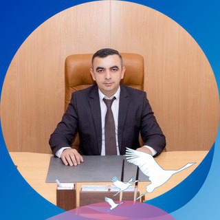 РАШИД АУТЛЕВ