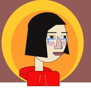 ОНОШКО